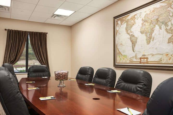 Meeting 27 of 28