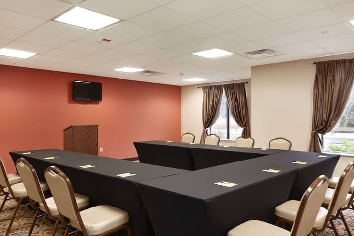 Meeting 28 of 28